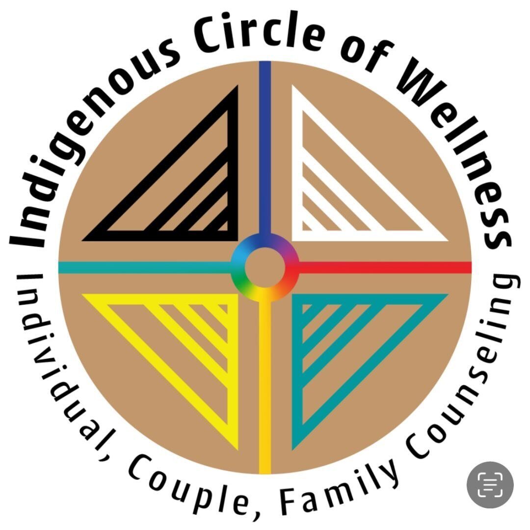 Indigenous Circle of Wellness